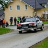 CW-Fotos Rally Niederbayern 2012 120